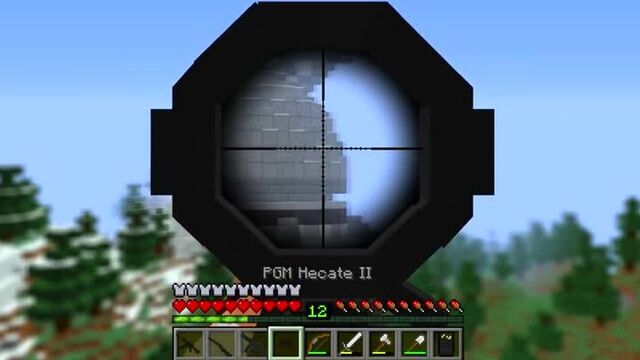 [Badwin - Майнкрафт] ОПАСНАЯ МЕССИЯ! ДЕНЬ 36. ЗОМБИ АПОКАЛИПСИС В МАЙНКРАФТ - СЕРИАЛ ПРО ЗОМБИ В MINECRAFT #36