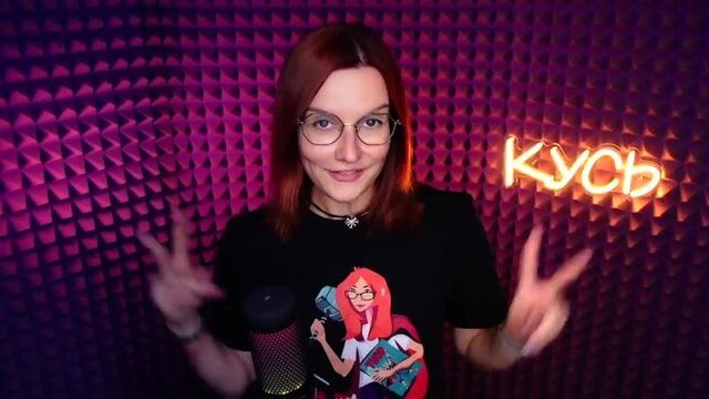 [КИСИМЯКА LIVE] Отряд Самоубийц: Миссия Навылет | Мнение без спойлеров и есть ли сцена после титров?