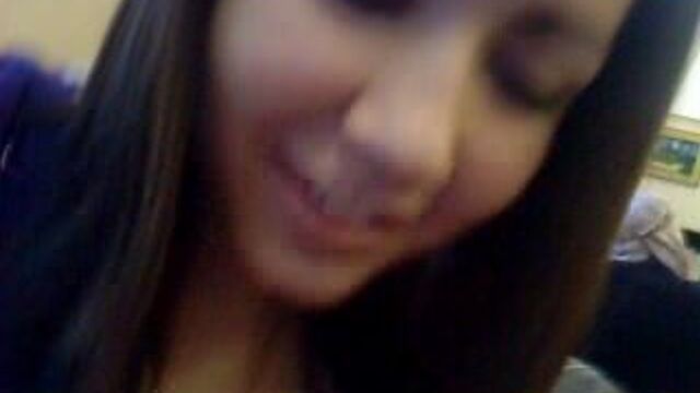 Потрогай мои сиськи! [Секси Девушки, Девочки, Малолетка, ТП, Instagram, Порно, Няша, HD, Эротика]