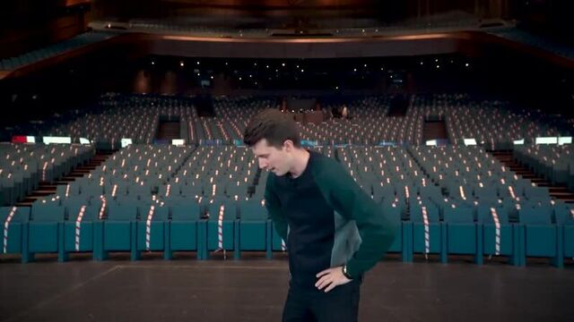 Финико Казань: Где и "Как делать деньги?" - ответ в этом видео