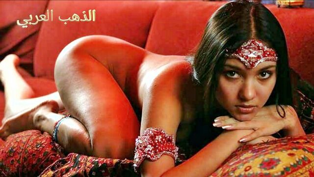 Арабские девушки арабская эротика секси эротические сексуальные стриптиз секс лесби эротика порно - girls sexy sex porn erotic