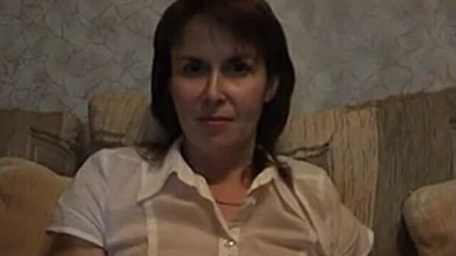 Алла Юрьевна 1 -2 урок анатомии от женщины без комплексов.