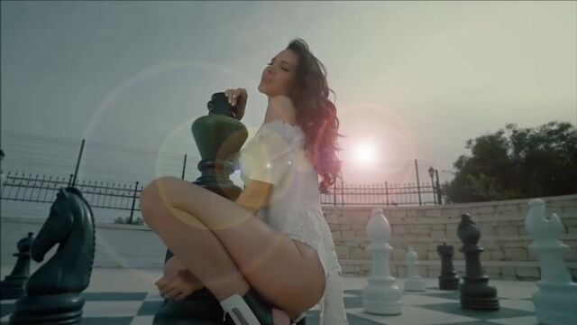 Otilia - Adelante (official video)