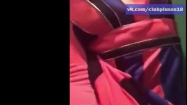 #СЕКС БУЗОВА ПОКАЗАЛА ПИЗДУ ПОКЛОНИКАМ