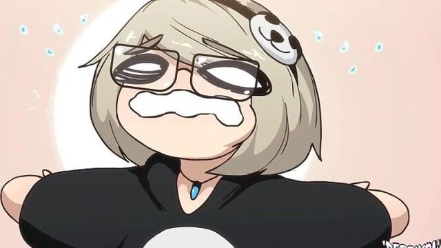 Derpixion hentai