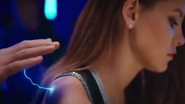 А вы уже видели новые клипы 2019 года? Смотрим и слушаем Дарью Ерёменко