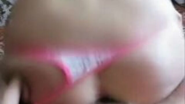 секс с москвичкой