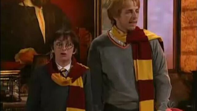 Гермиона секси все хотят от..... её смотрите