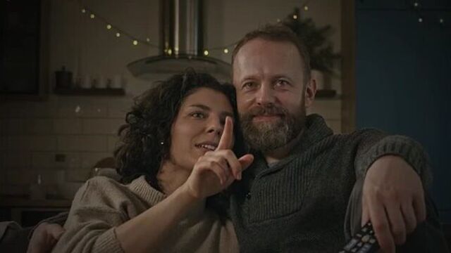 Выбери фильм для просмотра по последней цифре номера телефона!