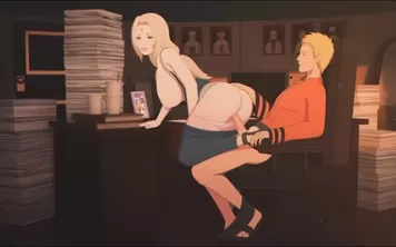 Hinata naruto 3d Порно видео @ Porn4 TV