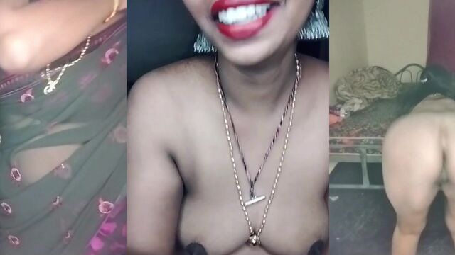 Blonde beauty Vixen passionately sucking and riding BBC with sexy allure