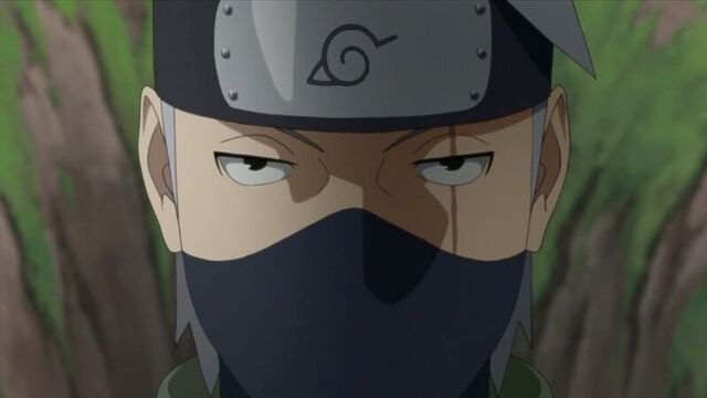 Боруто: Наруто 3 сезон 36 серия русская озвучка OVERLORDS / Boruto Новое Поколение Наруто 36