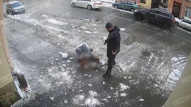 Video by Подслушано Протвино