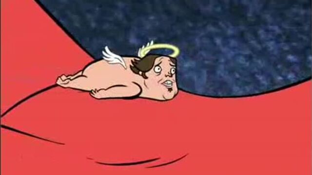 порно мульт ангелы и демоны 8 тыс. видео найдено в Яндекс.Видео-Видео ролик