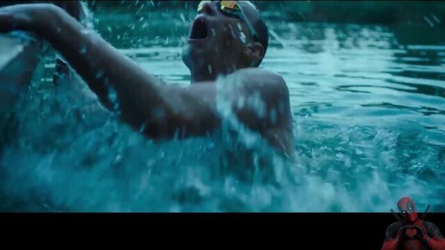 Смотреть новинки кино 2018 Фильм премьера Русалка Озеро мертвых онлайн в высоком качестве HD ужасы трейлер hecfkrf jpthj vthnds[