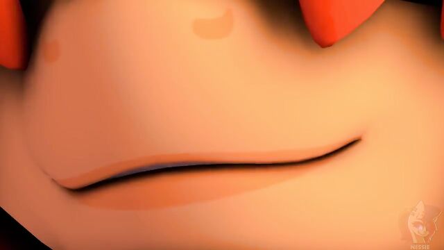 The best 3D My Little Pony fuck videos are here