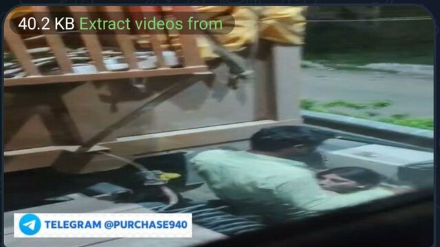 Famous Instagram Viral Video Of Truck Driver Getting Deepthr