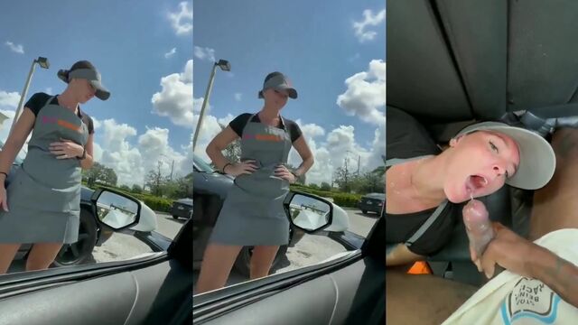 A thot leaked her dirty video to the entire world