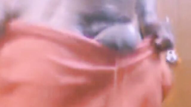 Whiteboy_XXX cums 3 times to BNWO PMV