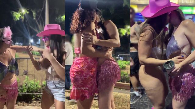 My hot wife Thay Ksada has sex with a friend and gets fucked hard