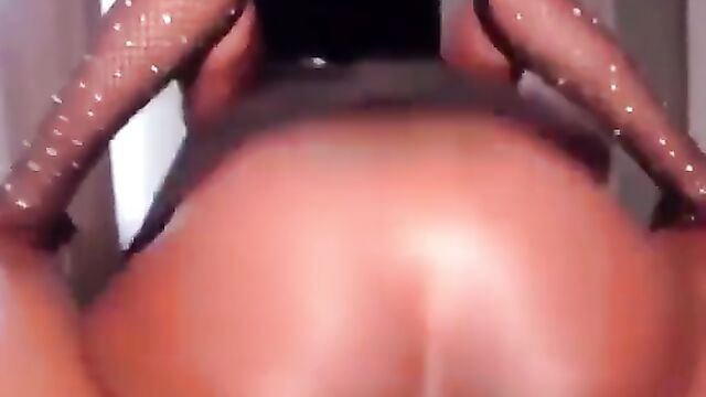 Thick whores riding BBC like pros in cowgirl style