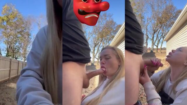Busty cougar Katrina gets her tight asshole gapped by a massive BBC