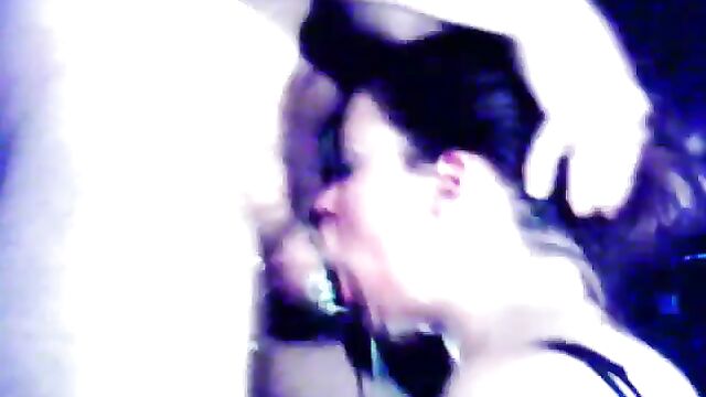 Cherry Slurpees Best FACEFUCKING Sloppy Deepthroat Messy Throatfuck Throatpie | Blowjob Compilation
