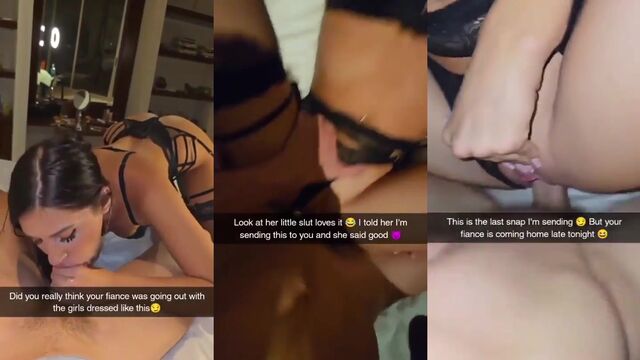 A couple enjoys a passionate and wet session with plenty of squirt