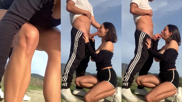 Hot Latina dancing on Tik Tok shows her small natural tits Argentina XXX