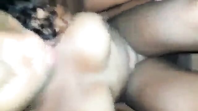 A selection of the best group sex videos from 2025