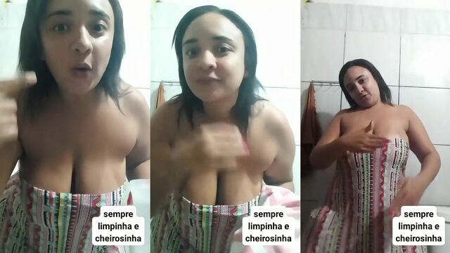 Coroa brasileira se fudendo em diferentes poses gostosas