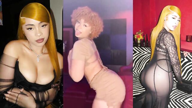The best of Goon Joi in a compilation video