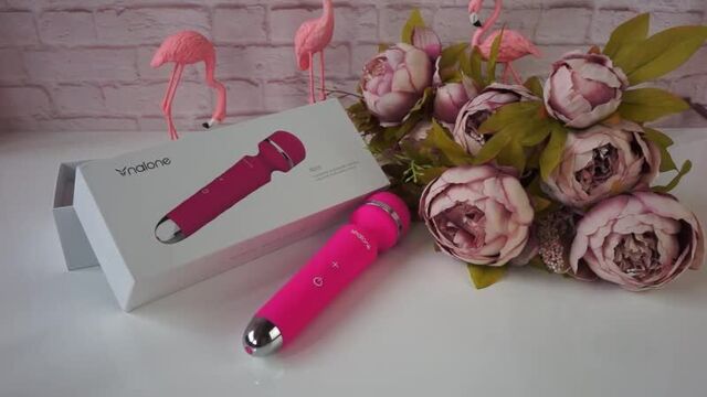 ЛУЧШИЙ ВИБРАТОР ДЛЯ ЖЕНЩИН С АЛИЭКСПРЕСС / КАКОЙ ВИБРАТОР ВЫБРАТЬ / ИНТИМНЫЕ ИГРУШКИ ДЛЯ ЖЕНЩИН