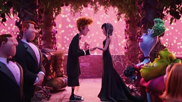 "Монстры на каникулах" - все части на телеканале КИНОСЕМЬЯ.mp4