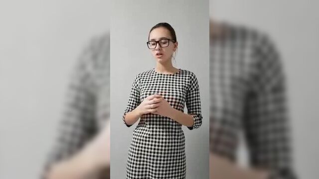 Аскарова Аделина, 17 лет, Уфа