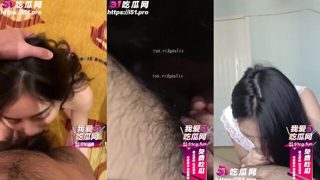 A big boob Chinese slut gets fucked every single day