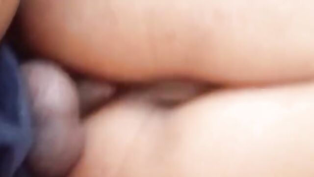Punjab babe fucked hard by her BF in a steamy session