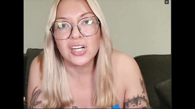 White goddesses dominate and humiliate niglets in intense interracial scenes