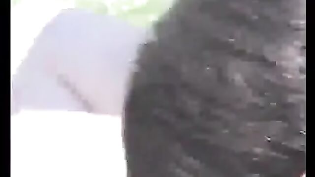 Accidental nipslip during a funfair rollercoaster ride is totally not intentional