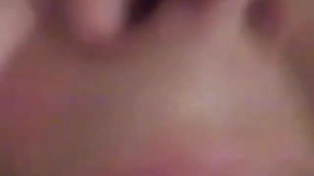 Hot granny gets her BBC from a black lover