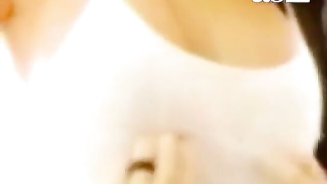 The best compilation of the hottest Latina model Larissa Riquelme