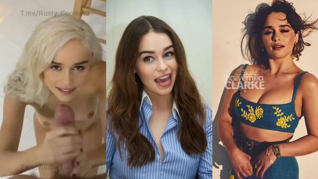 Celebrity women enjoy intimate moments in group setting
