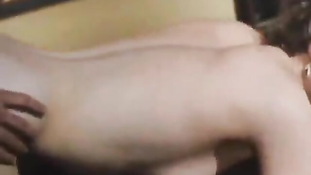 A bunch of porn actresses are having a great time together in this video