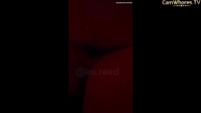 Leticia Reed shares private moments with close friends on OnlyFans