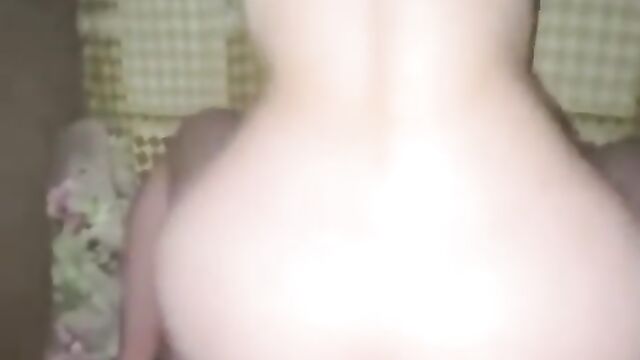 My hot girlfriend has a wet pussy that needs to be fucked