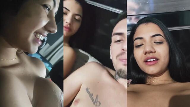 Hot lives and cam show with Marissa Sweet on Instagram