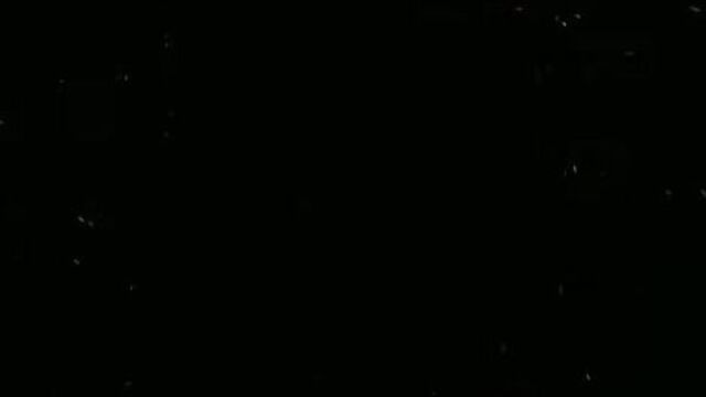 [REDDER] Я ОТКРЫЛ ЗНАЧКИ ИЗ КС ГО В РЕАЛЬНОЙ ЖИЗНИ ЗА 15 000 РУБЛЕЙ! ЧТО МНЕ ВЫПАЛО?!