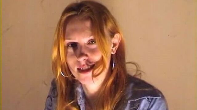 Болтнева Мария - Casting the Roughman club (From archive 2004)_IngasAccepting [1]b