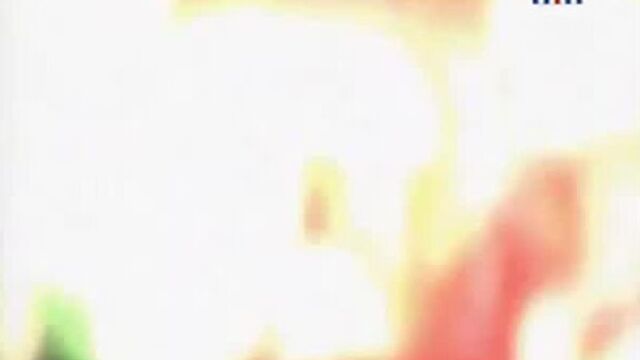 Алла Гришко со словом ППЦ