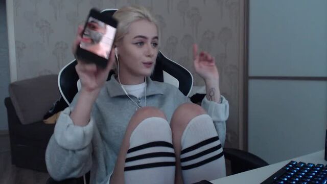 Gtfobae (Tati) — Последствия после шаров | ССЫЛКА НА КАНАЛ В ОПИСАНИИ